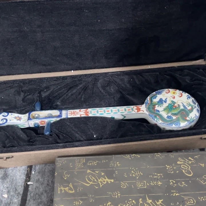 摆件顺利小店精品价格