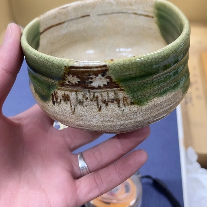 瓷片发发发发发发发发发发发