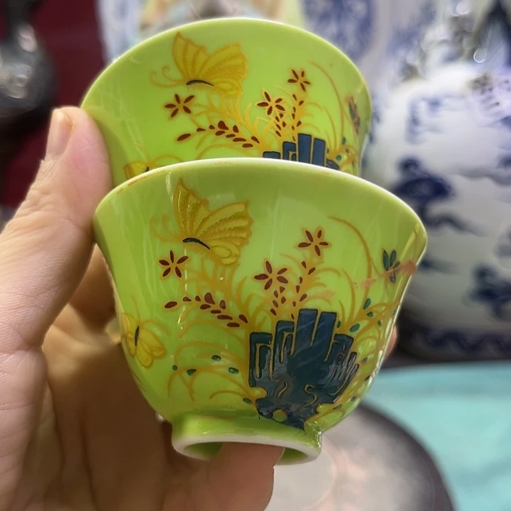 摆件摆件摆件摆件摆件摆件摆件摆件