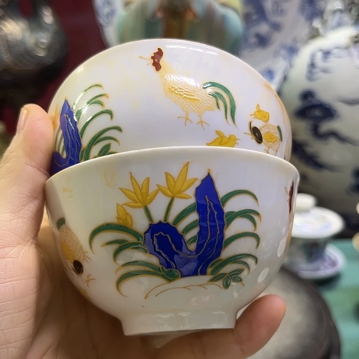 摆件摆件摆件摆件摆件摆件摆件摆件