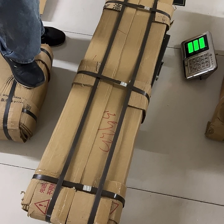 彤***爱彤宝140×30置物架清仓不退不换瑕疵