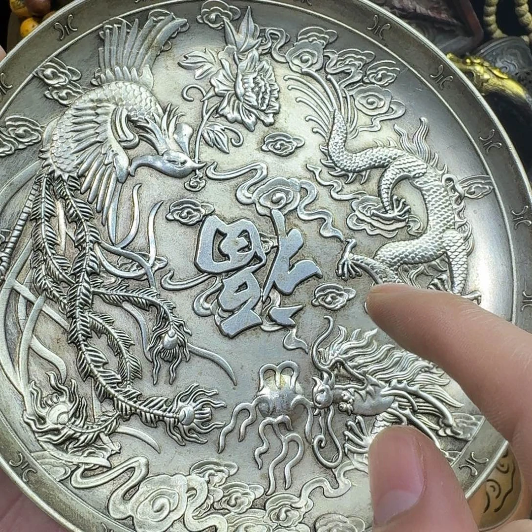 工艺品摆件工艺品摆件