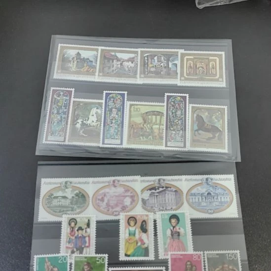 894哈哈哈哈哈哈哈哈哈