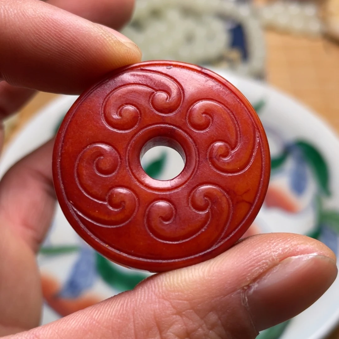 精品好物包邮到家