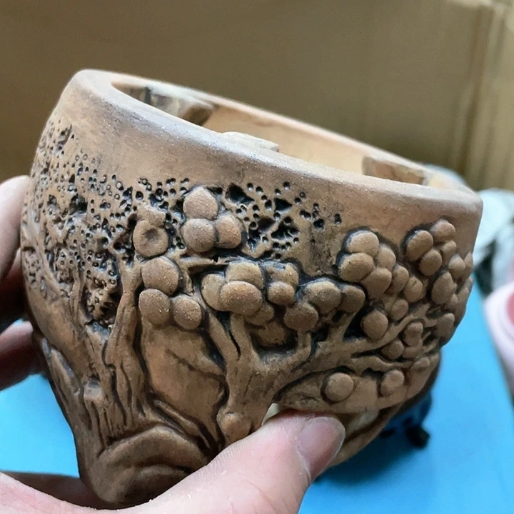 玲珑堂杂货铺瓷器邻**哥