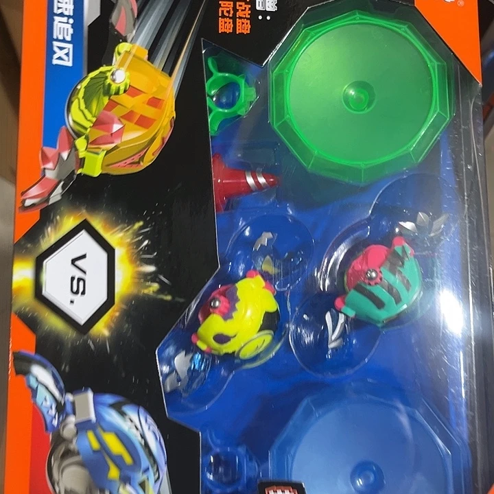 硅胶男孩男孩男孩