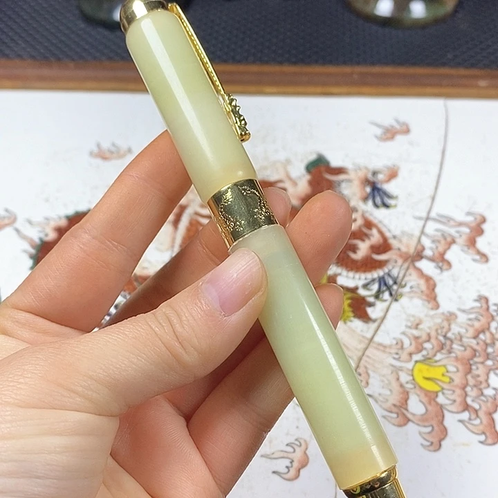 紫砂闪购商品，一图一物