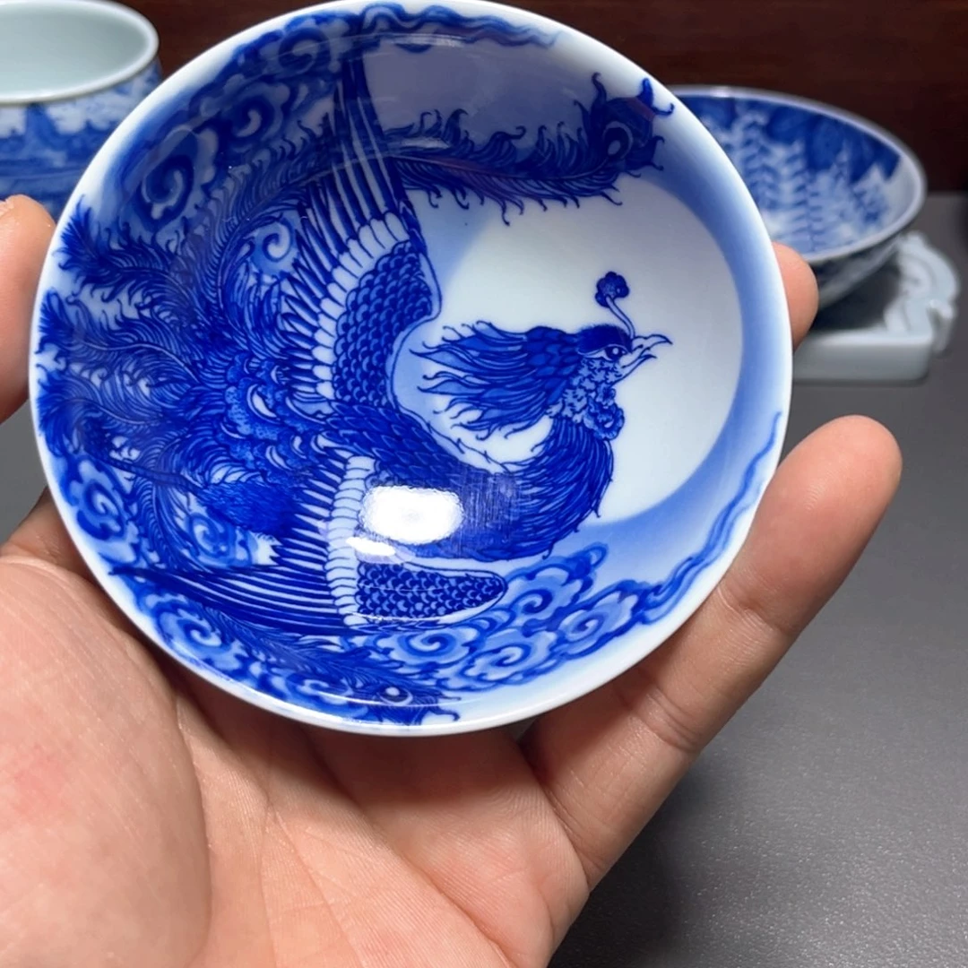 *****摆件手工手绘哈哈哈哈哈