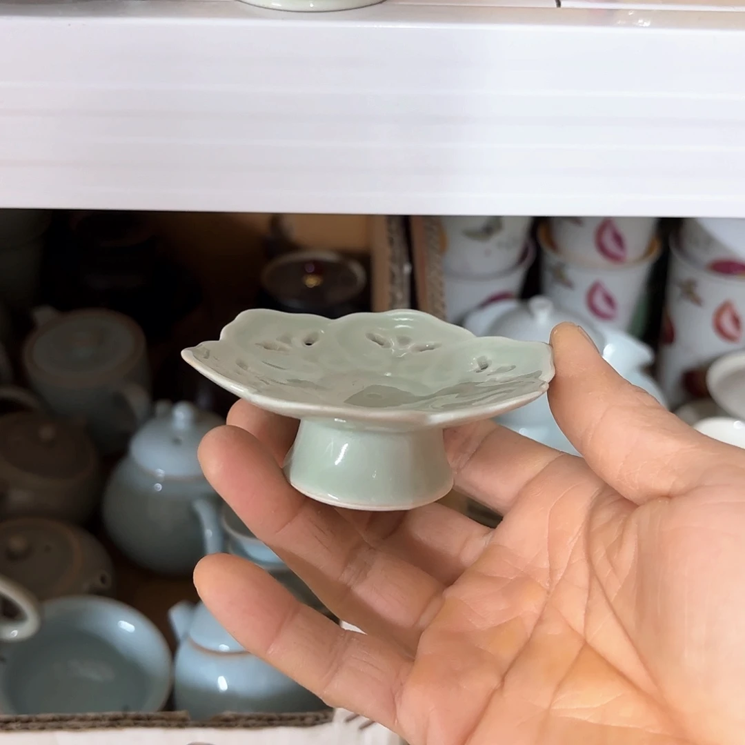 微瑕介意的不要下单