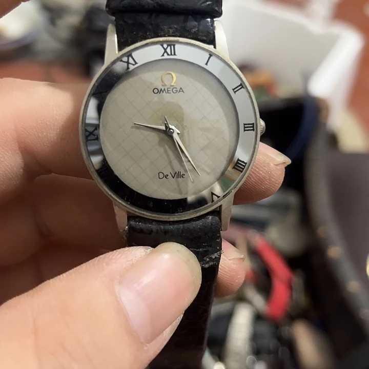 田****杂色豆（科檀/科特迪瓦檀木）