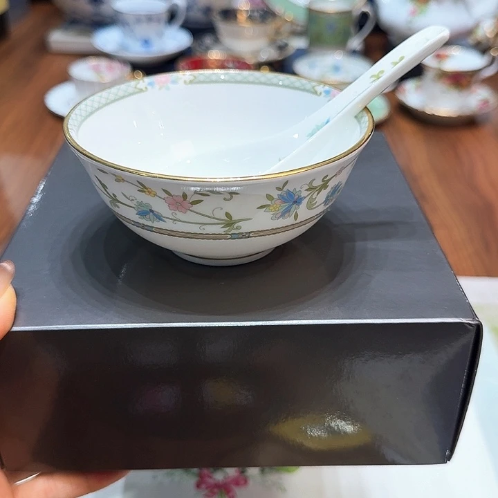 茶杯茶杯茶杯茶盏茶杯茶壶