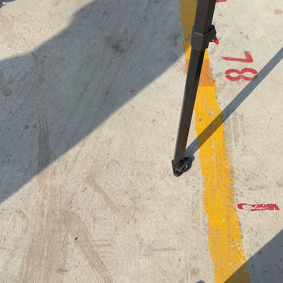 一***花紫晶颈饰银S925镶嵌