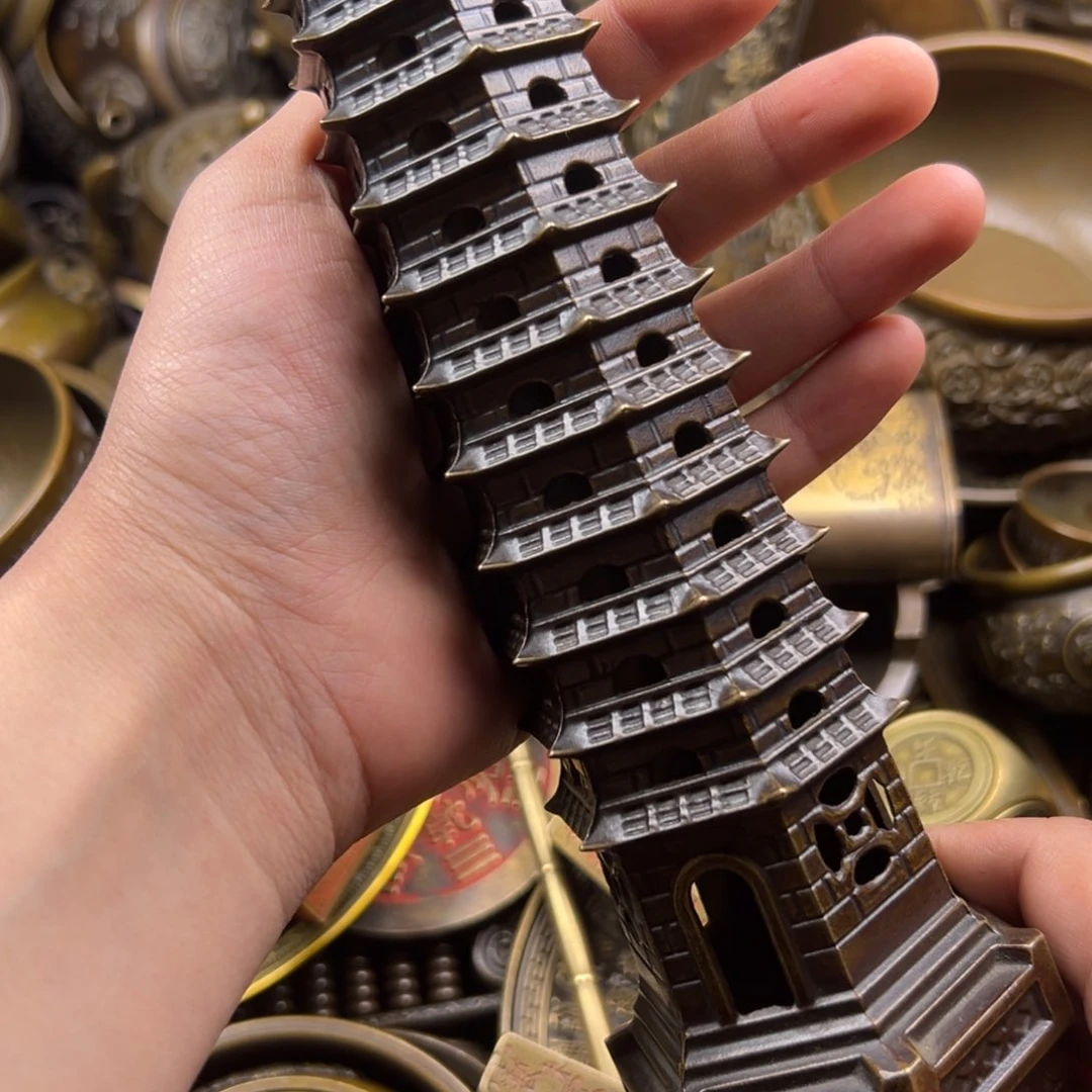 铜铜铜铜铜铜铜铜