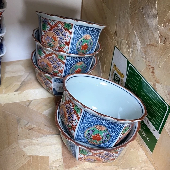 瓷片张*明004 精美瓷器，保真正品