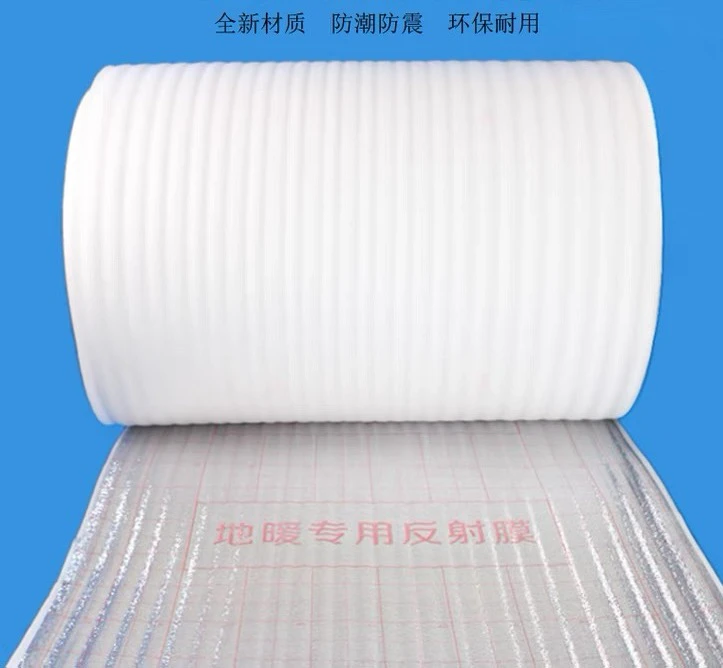 保温棉 天冷必拍