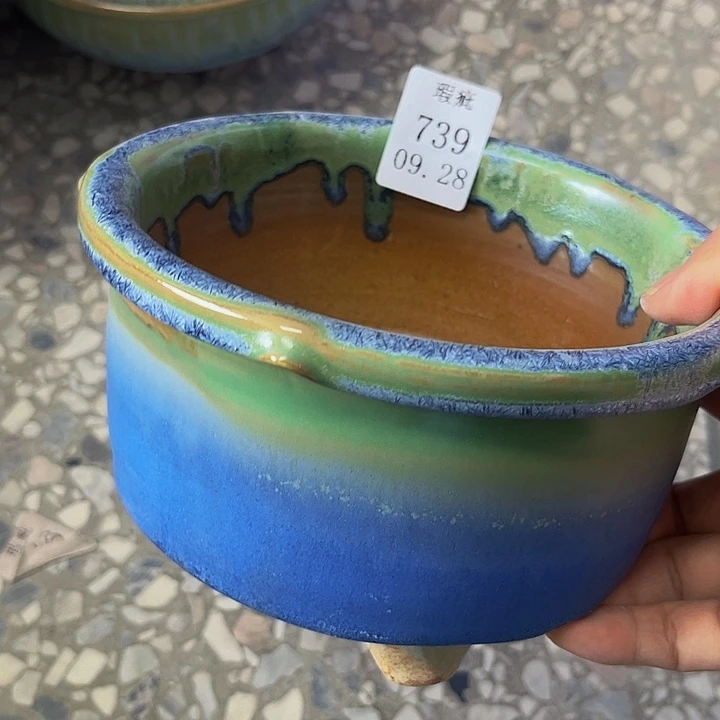 瓷片景德镇陶瓷手工制作