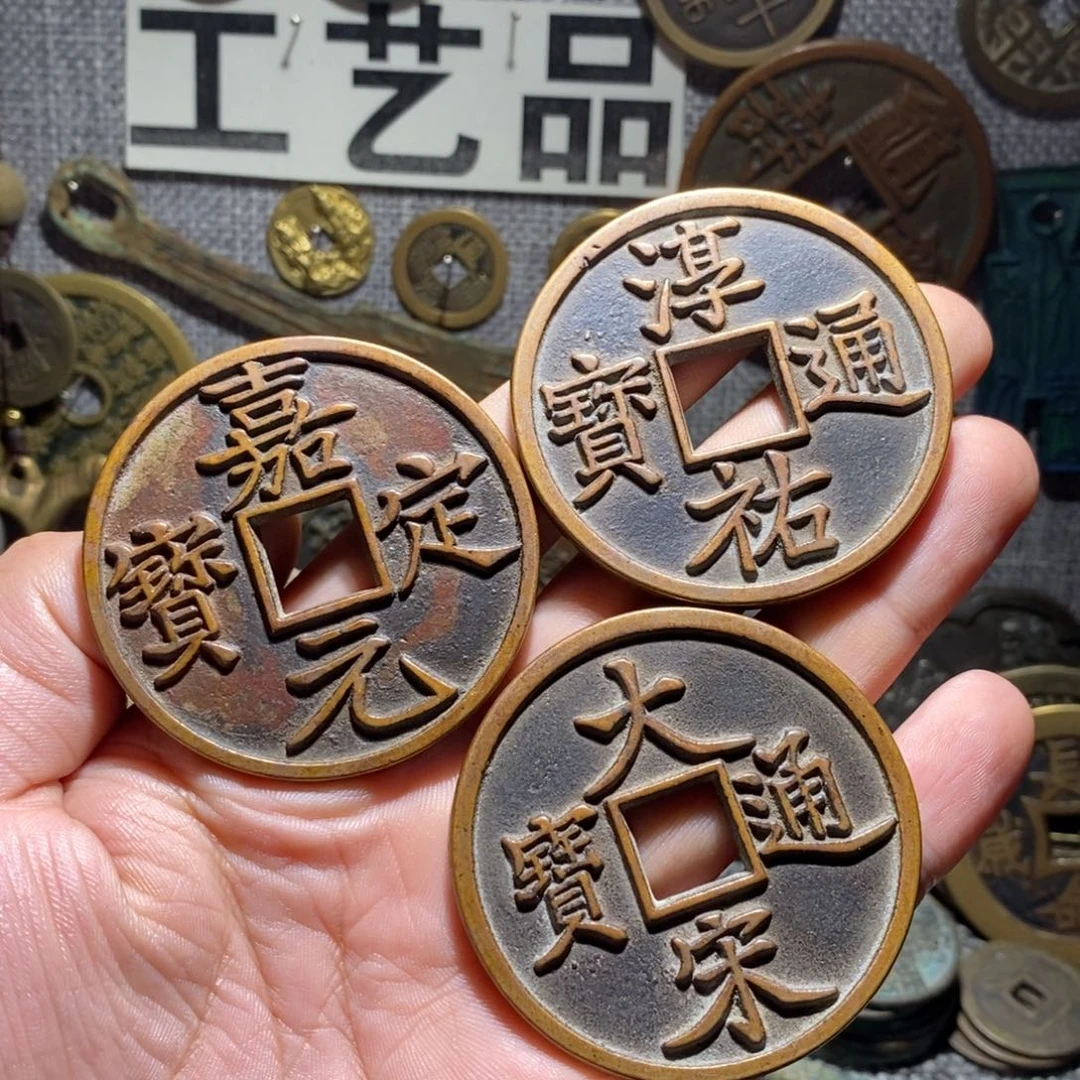 铜工艺品工艺品工艺品