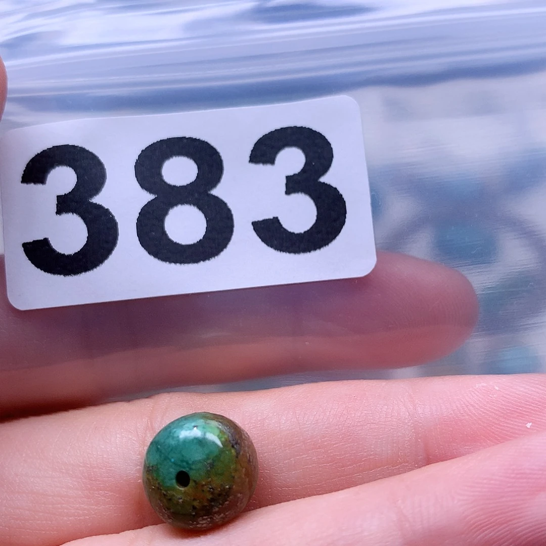 空竹粉丝专享十堰特色手工散珠