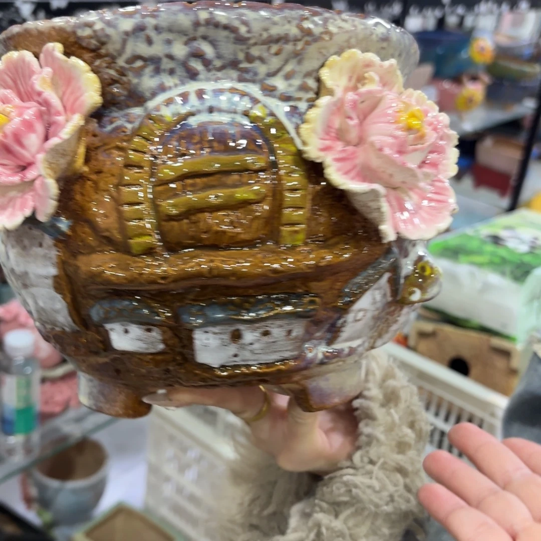 拍满18.8包邮发货