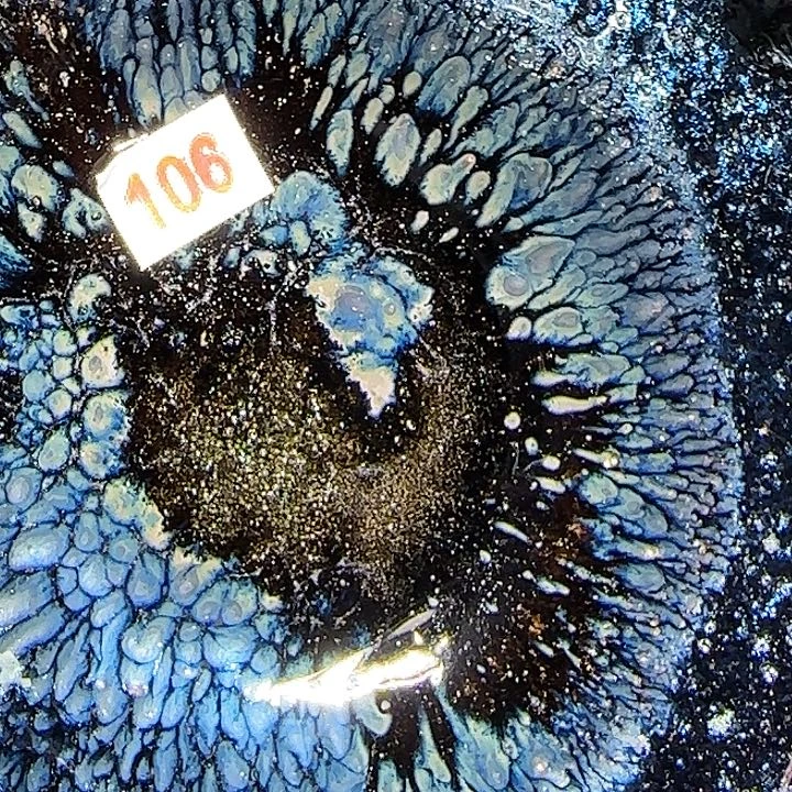 茶盏白*白只会把他当作是朋友