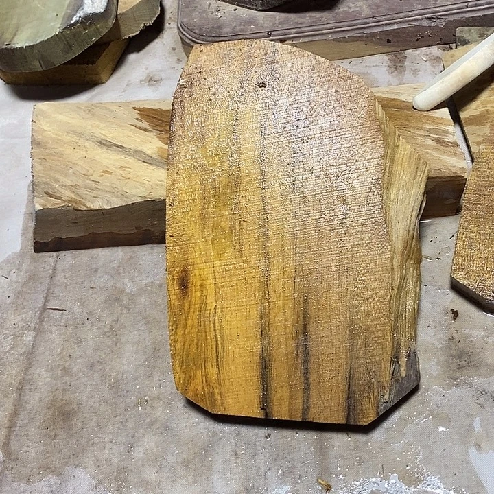 金丝楠木小叶桢楠木