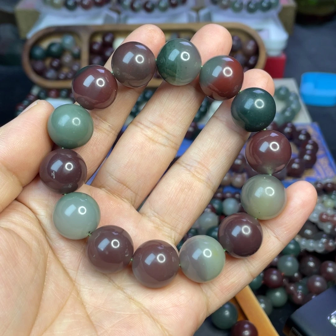 非金属秦紫玉开播放漏亏米