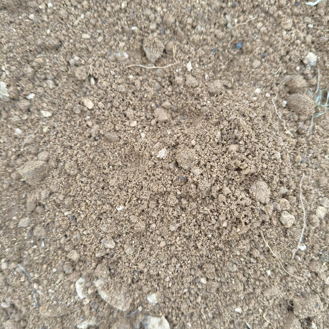 30米5斤风化土松树专用富含营养适合长期养护