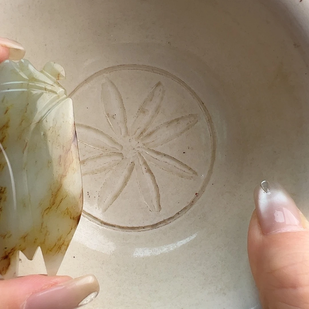 瓷片1****站开播福利 开播福利