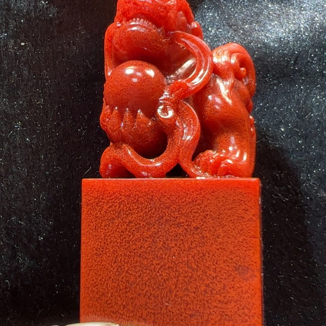 寿山石5**哥寿山石文化的文化