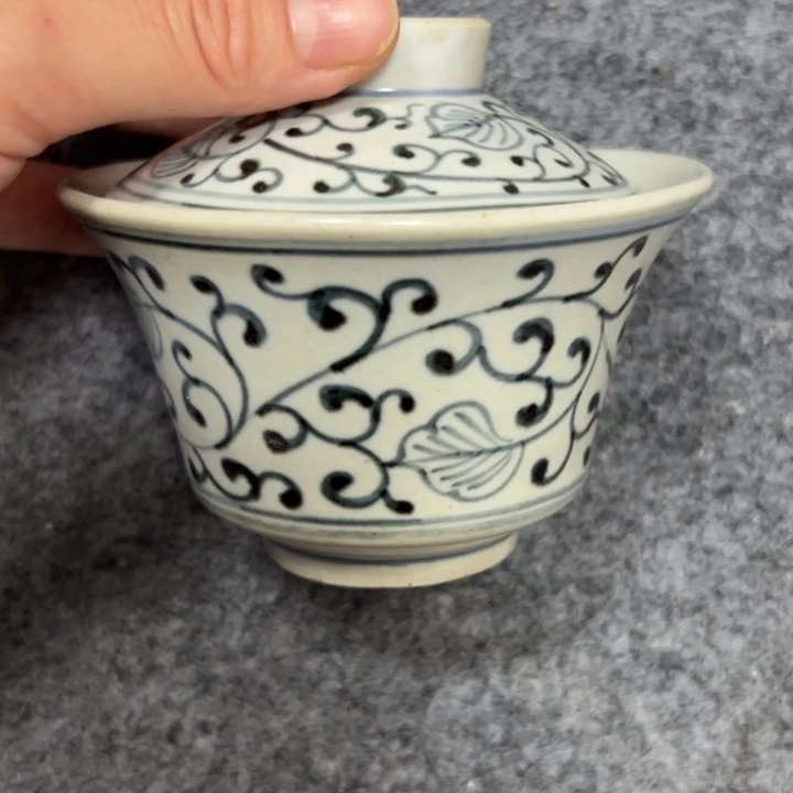 T***G摆件陶瓷艺术学院美术