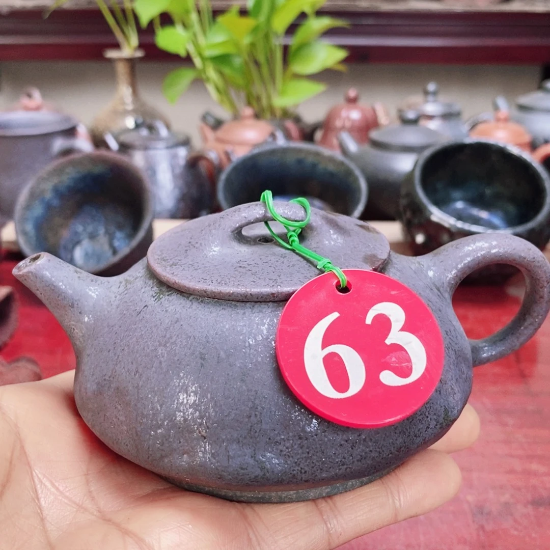 茶壶紫砂Ruiop5789000