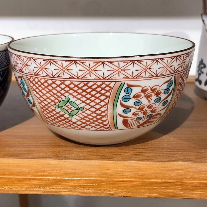 紫砂第139号，全新立峰款满浮雕年轮纹两只用****4