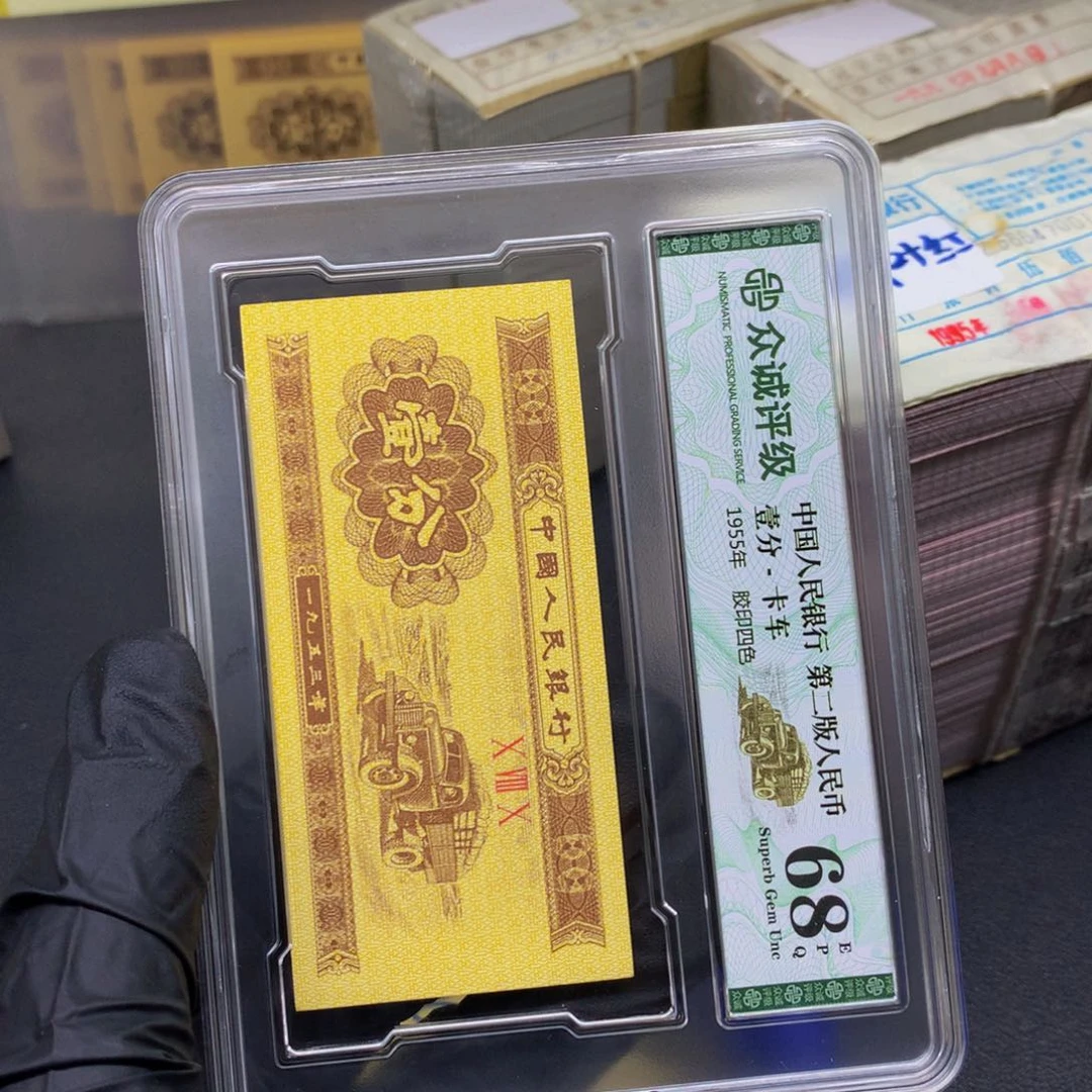 .1qi冠 201 一刀一刀一刀一刀一刀一刀