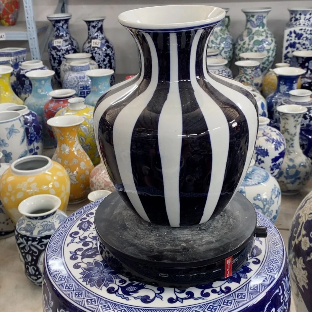 瓶摆件摆件摆件摆件