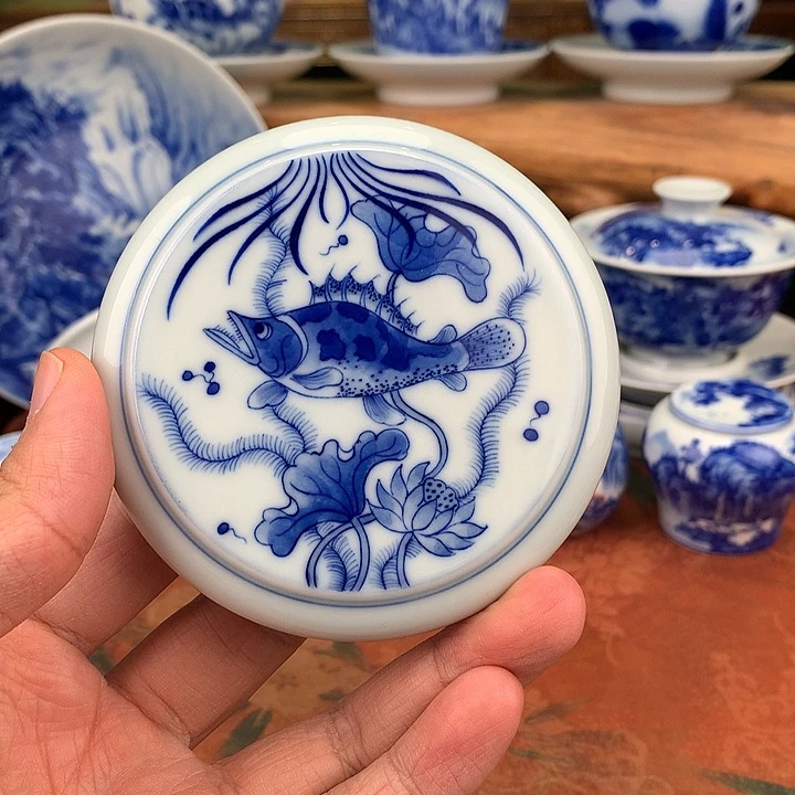 杯杯杯杯杯杯杯杯杯