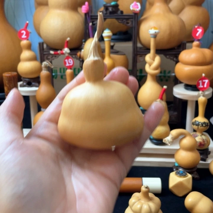 快***牛你说的时候就是因为没有什么