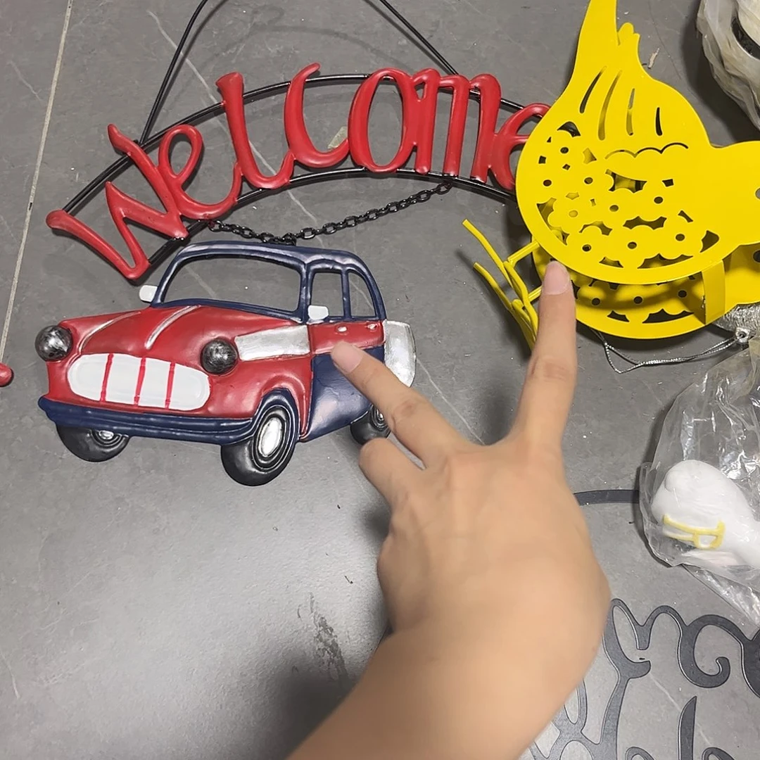 孤品给力炸炸炸炸炸