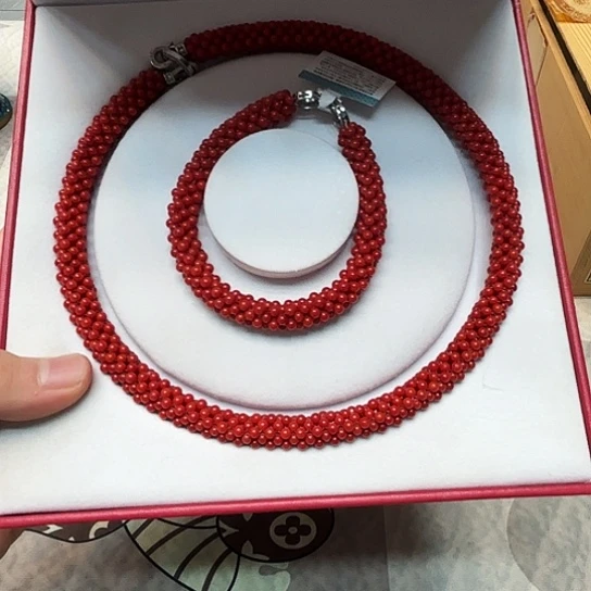 手工艺品琉璃21号商品