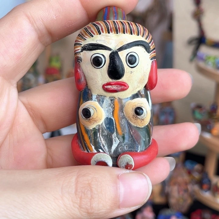 13 腓尼基琉璃不退不换介意勿拍