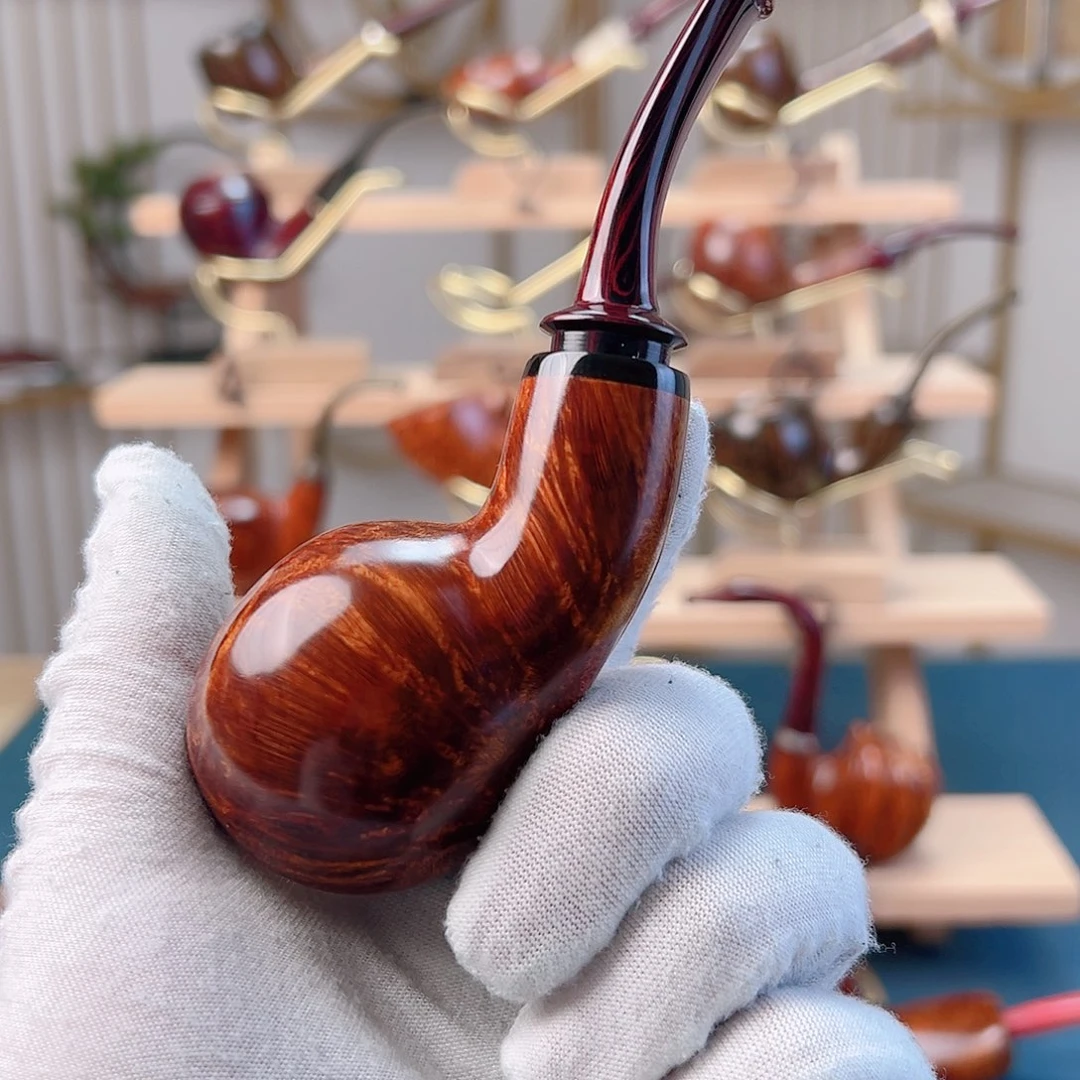 石楠木浙****司111111111111111