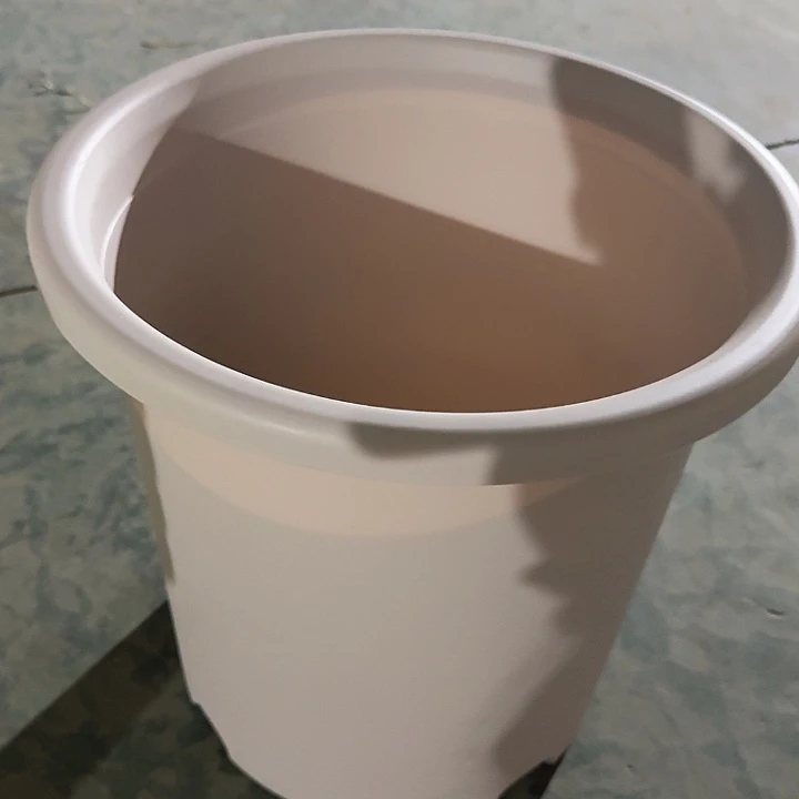 四季8号灰白无托5个特价微瑕