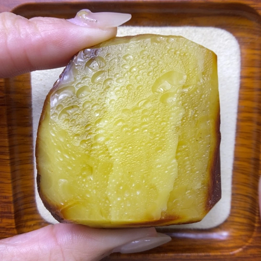 未镶嵌定制蜜蜡敏