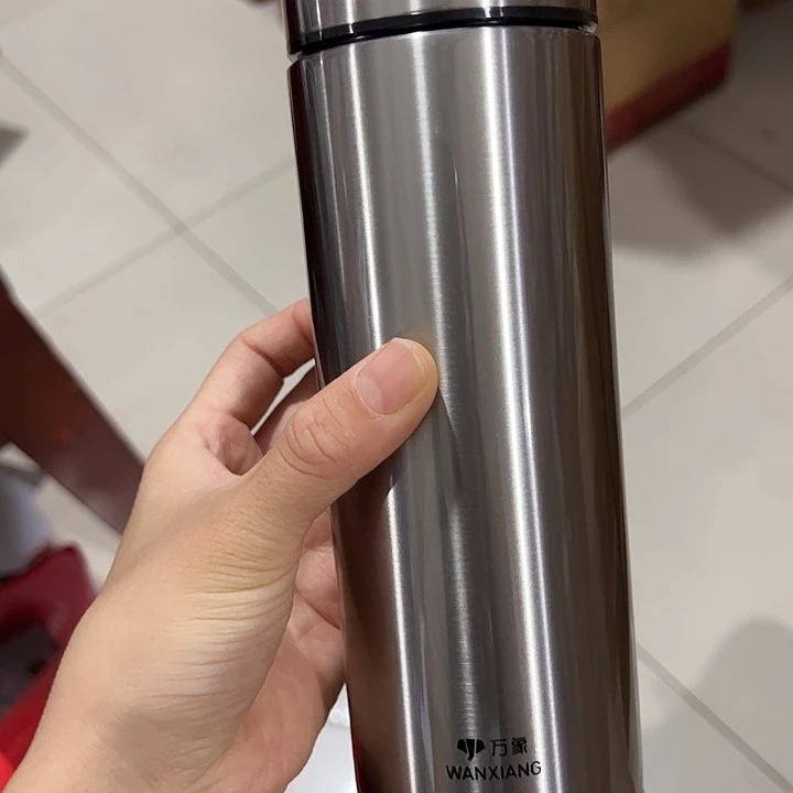 万象316316550550104104带滤网550➕杯套