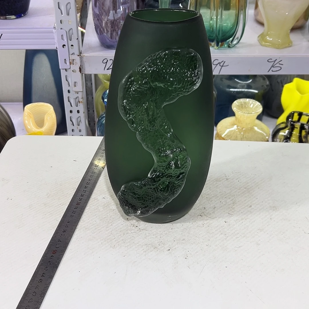 家居鲜花花瓶聚集地222