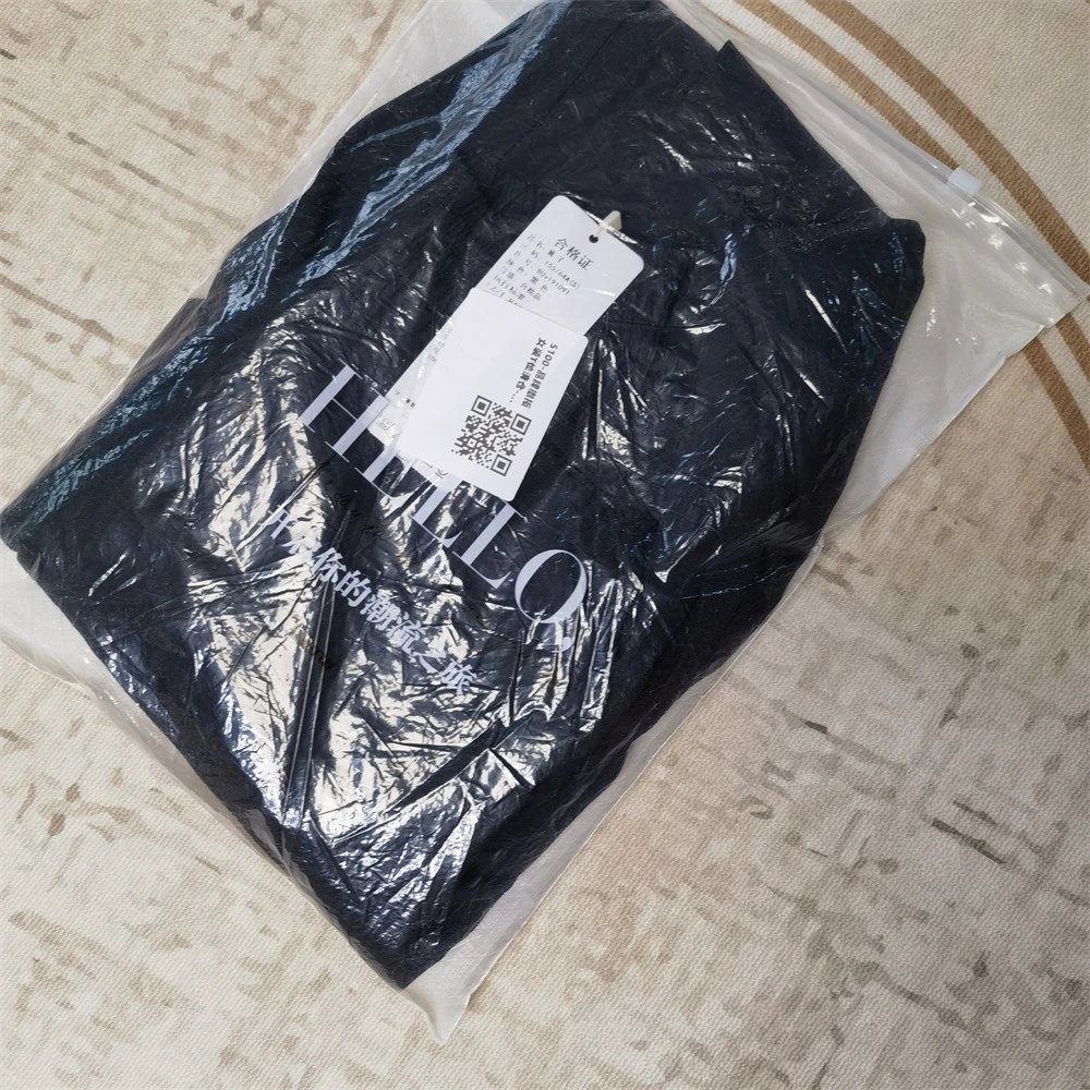5100-品牌撤柜女装T恤清仓-冯丽丽好物