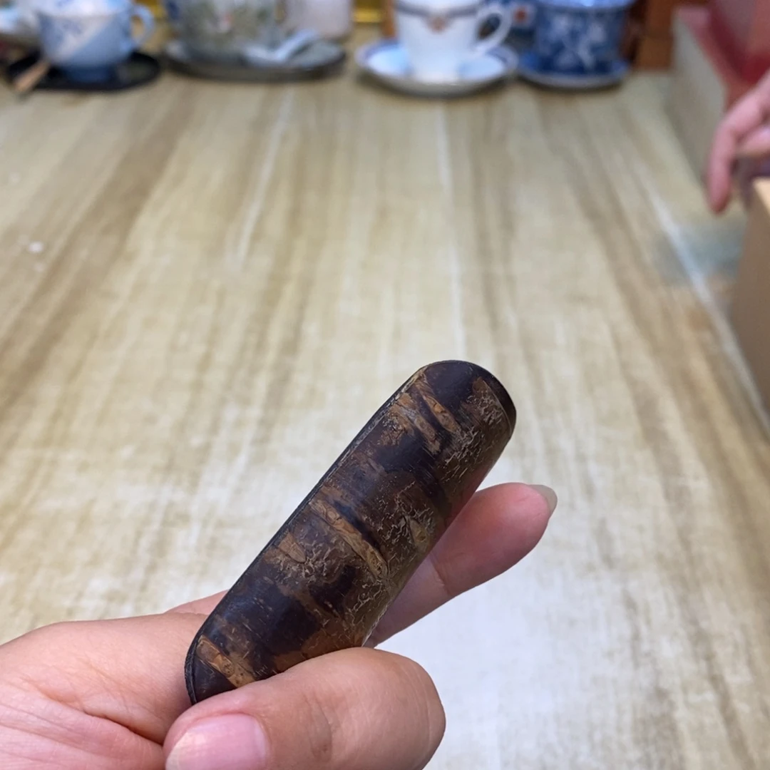 浅***秋易雅集工艺品有限公司