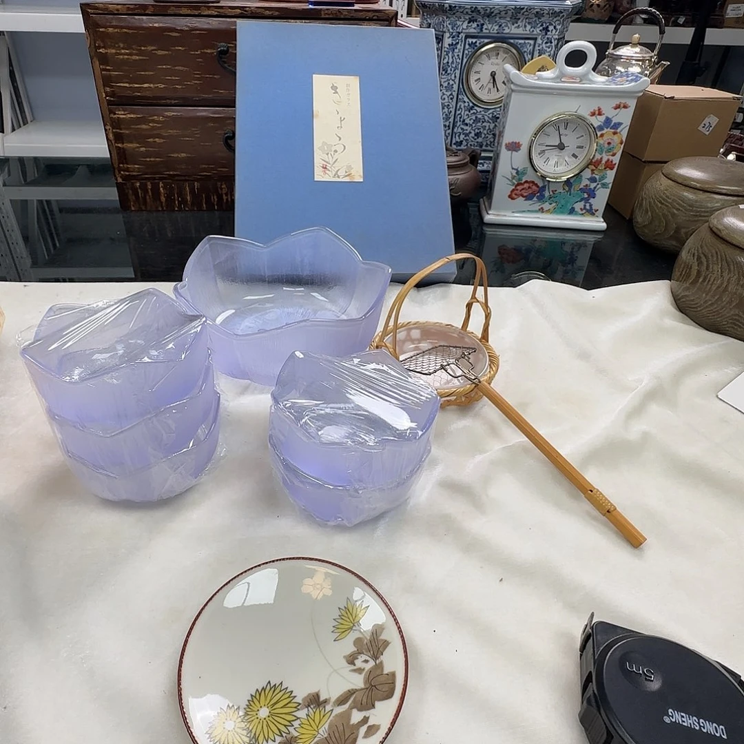 中古物品，默认微瑕64