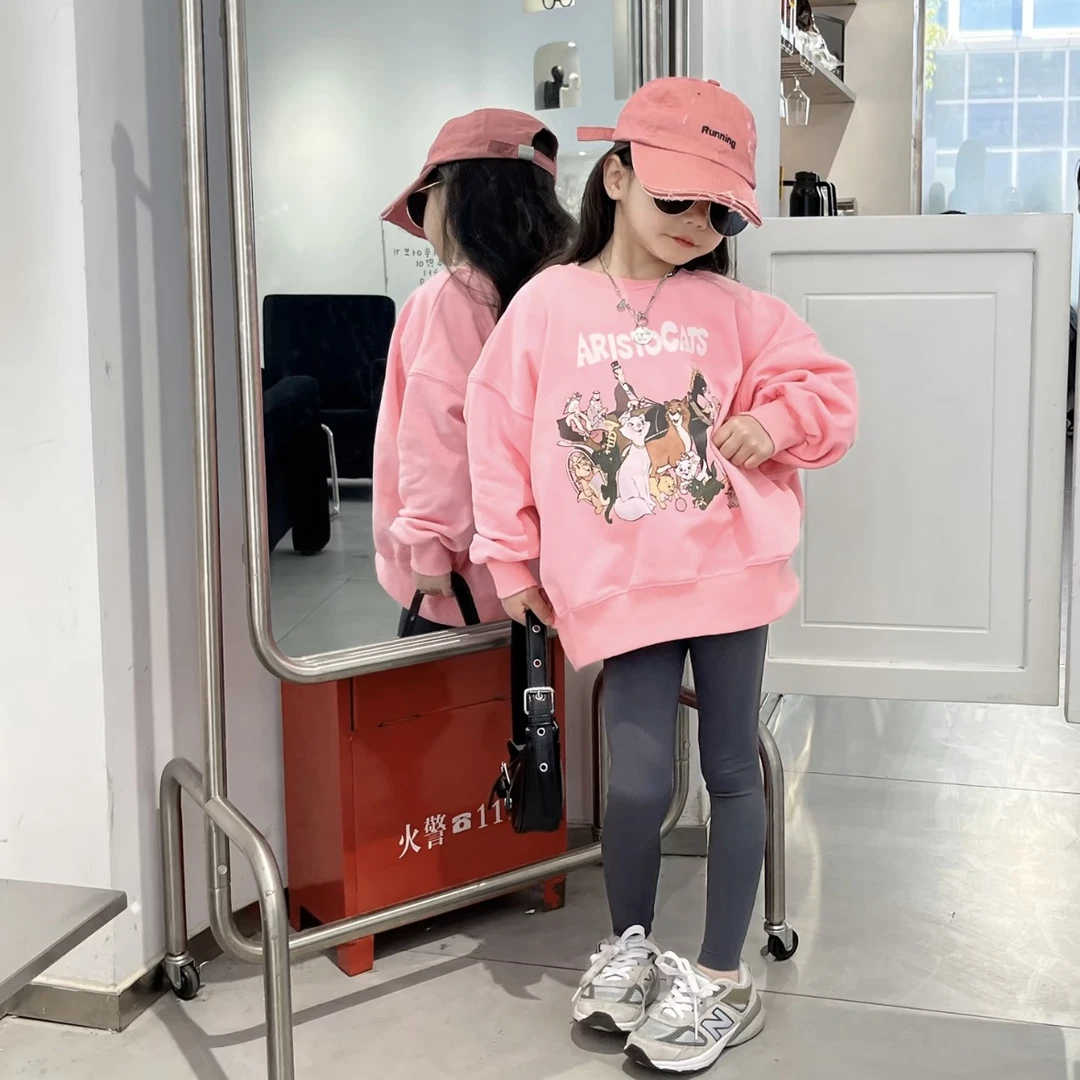 布布【童鞋精品清仓】【Y101-Y132】 23-37