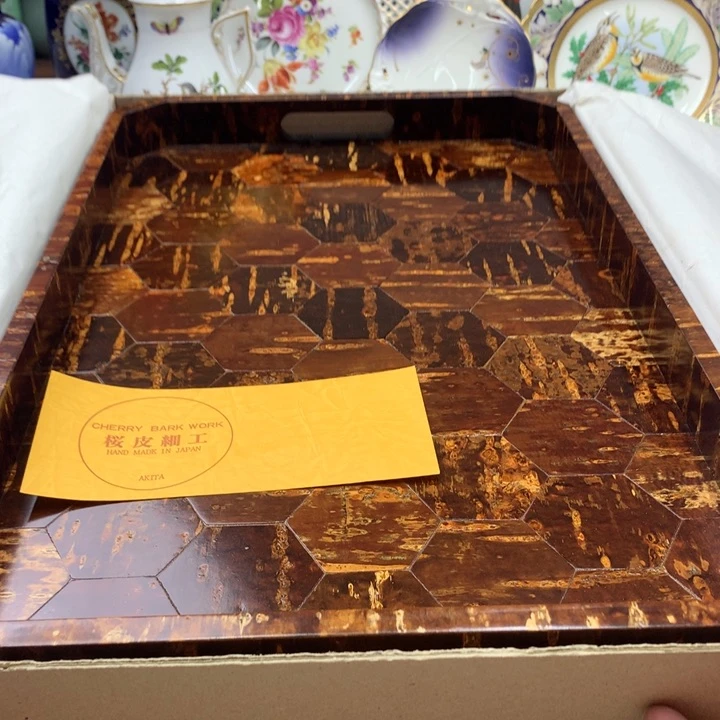 瓷片哈哈哈哈哈哈