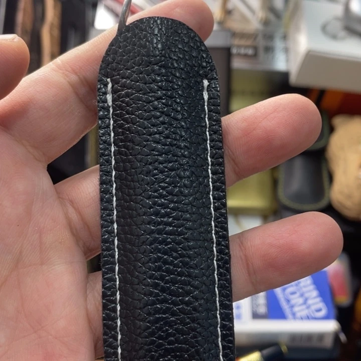 茶盏与****我也不知道我为什么要这样